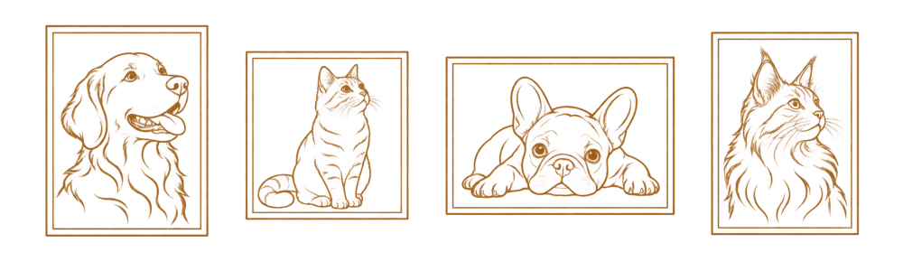 1023d05a-bdfb-46df-8baa-546efe4b3b25